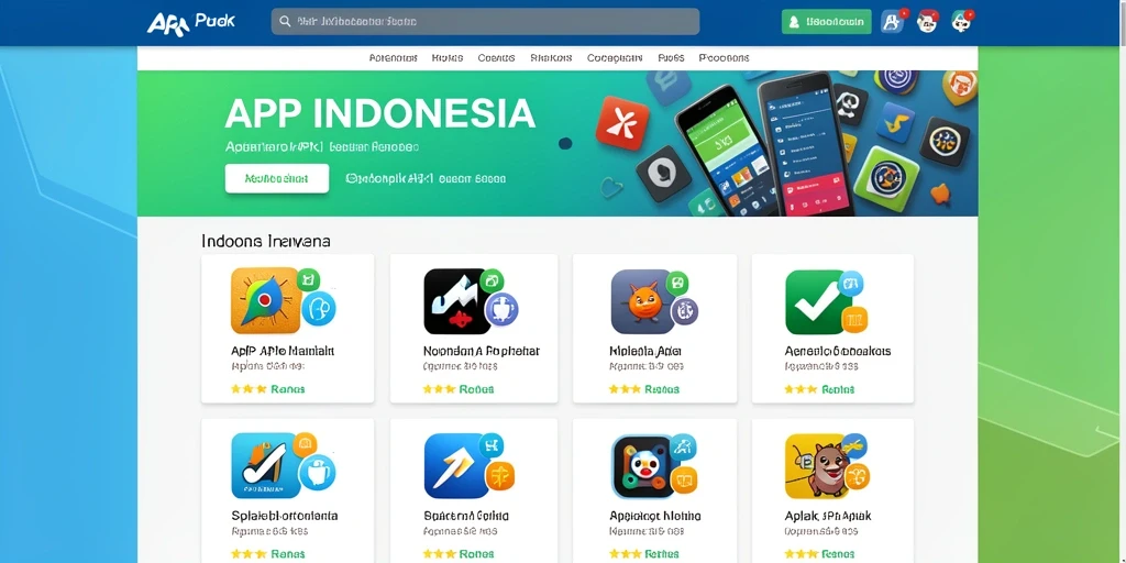 Fitur bonus yang membuat permainan semakin seru.