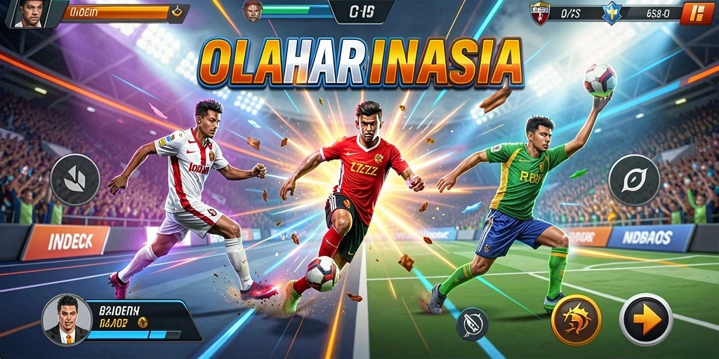 Metode pembayaran yang beragam dan aman.