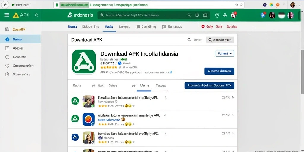 Event menarik dengan hadiah menggiurkan untuk para pemain.
