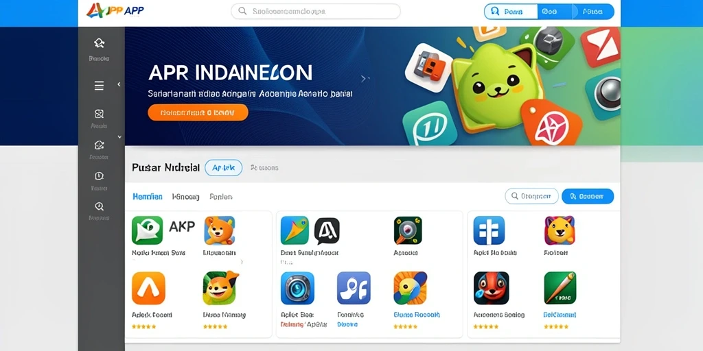 Fitur baru yang ditambahkan dalam pembaruan.