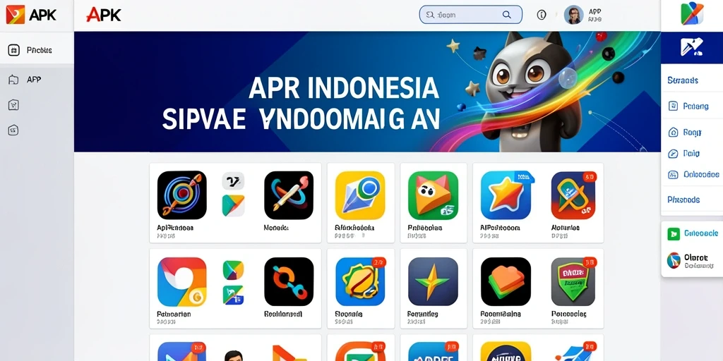 Komunitas aktif untuk berbagi tips dan trik.