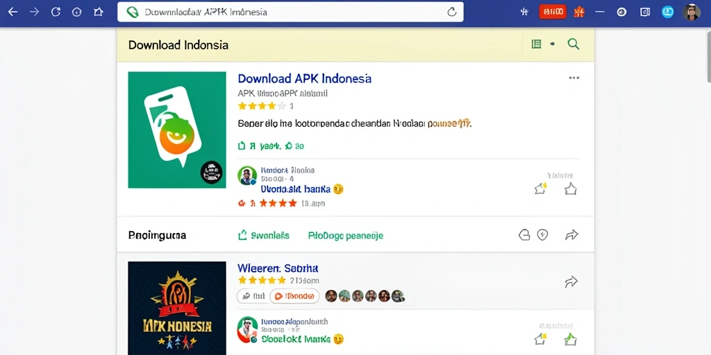 Promosi terbaru untuk meningkatkan peluang menang.