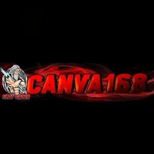 canva168 — ikon APK