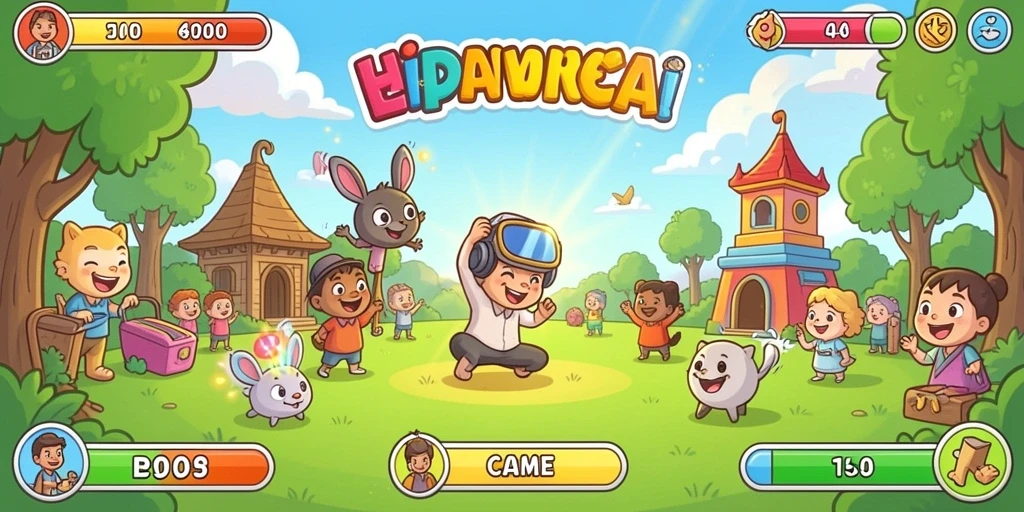 Fitur kolaborasi untuk desain secara bersama-sama.