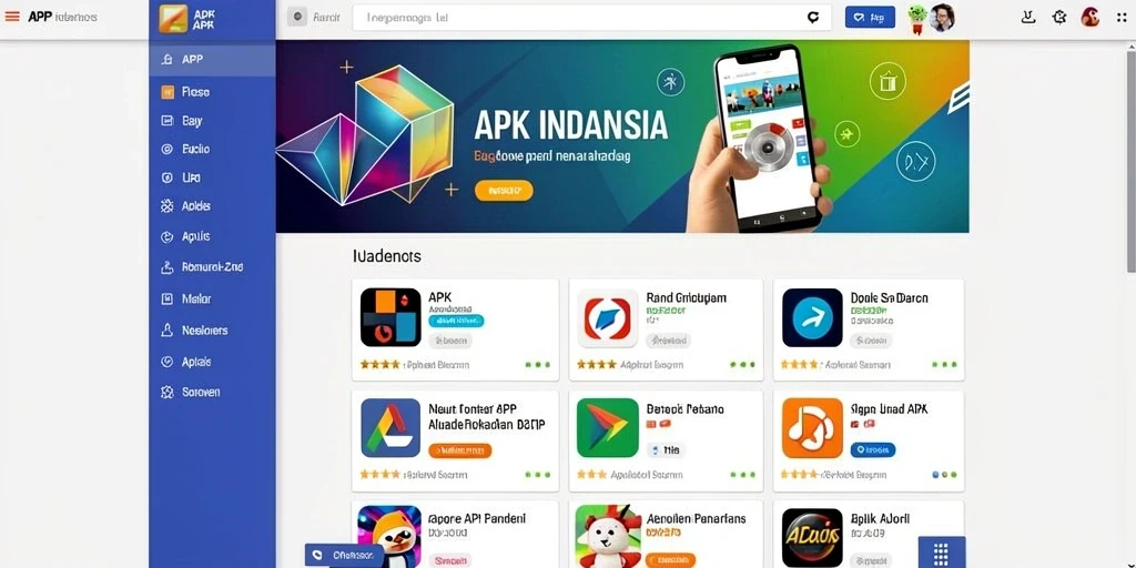 Sistem reward yang memberikan insentif menarik.