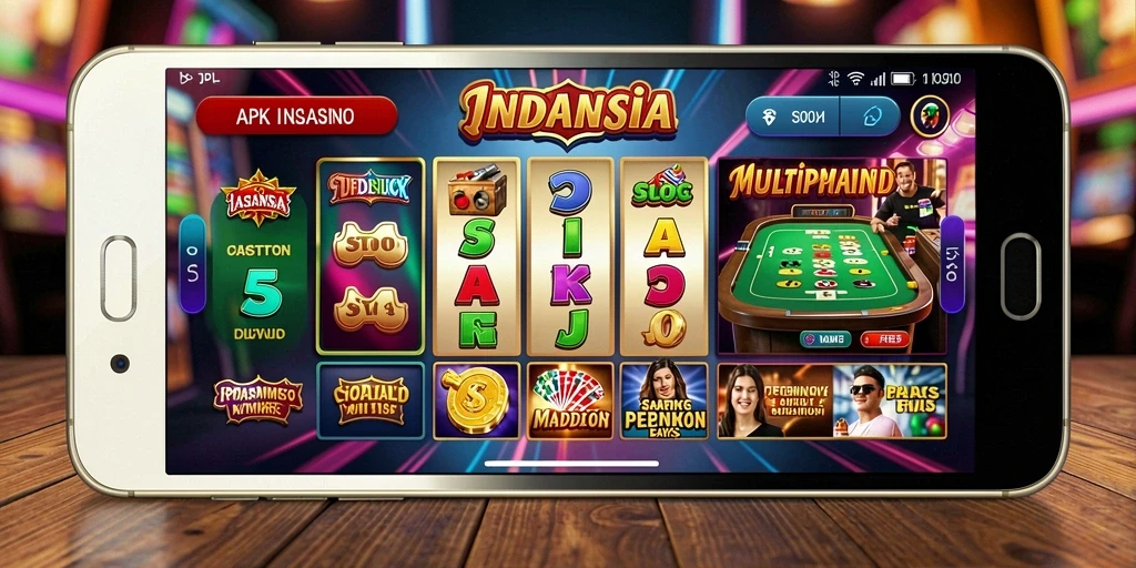 Gambar ini memperlihatkan karakter dengan skin terbaru.