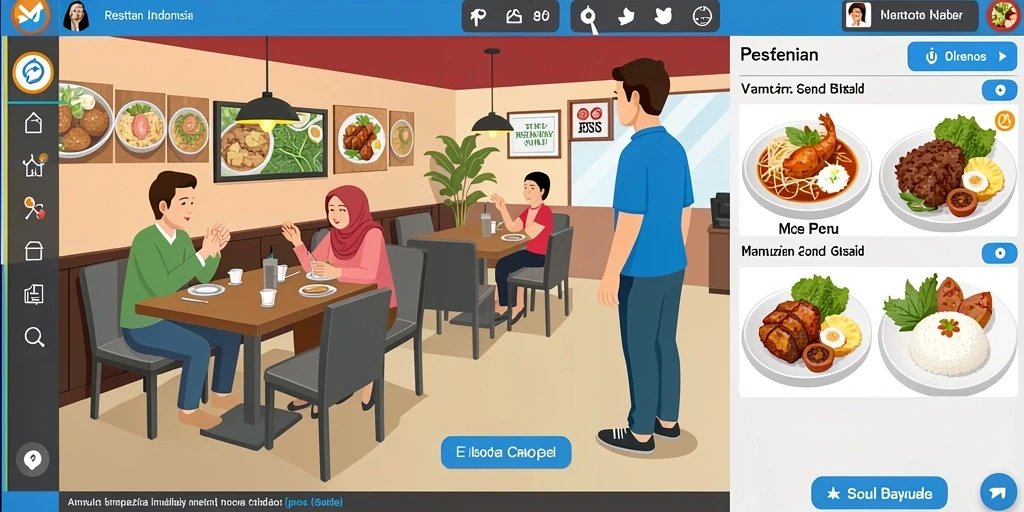 Beragam tema slot yang menawan untuk dipilih.