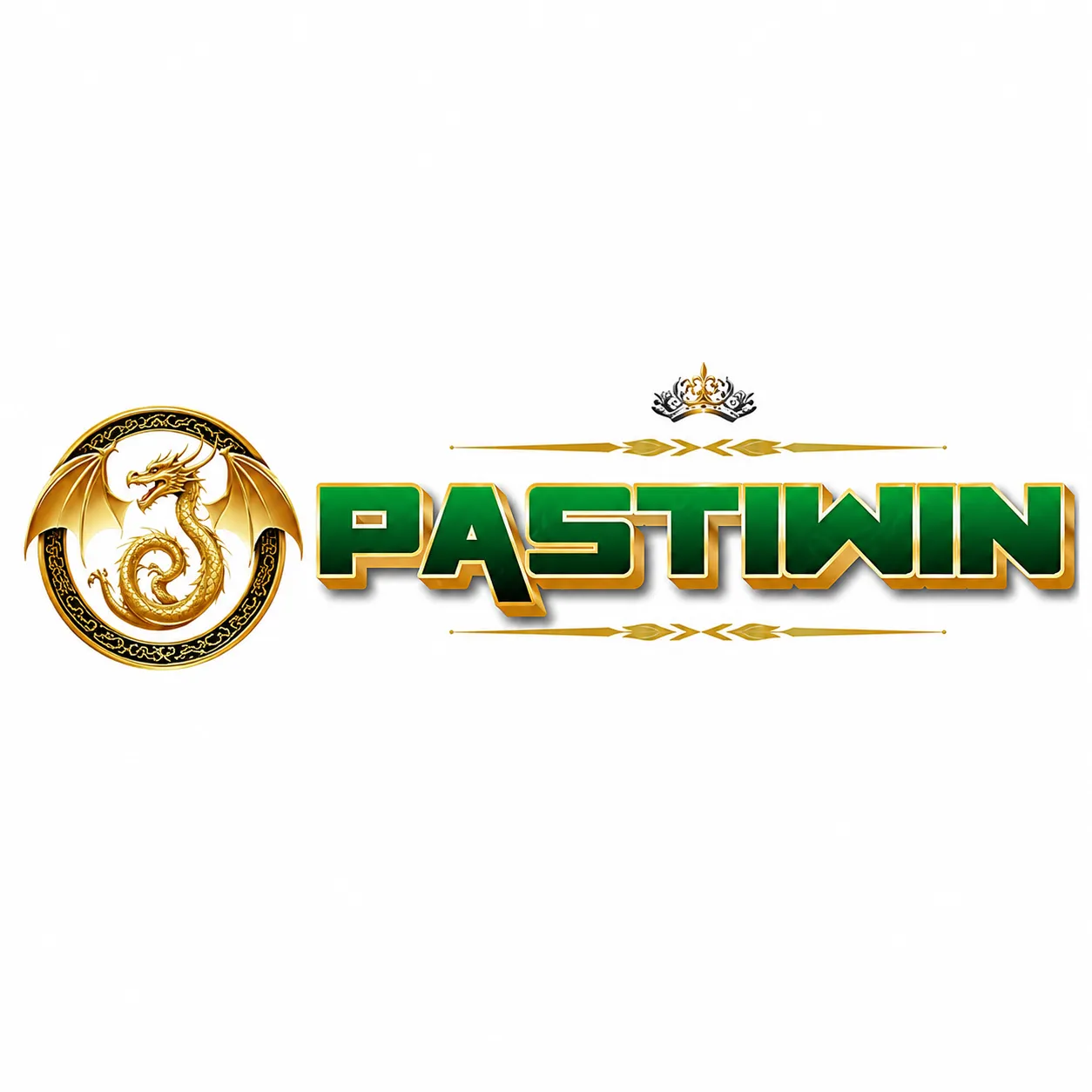 pastiwin — ikon APK