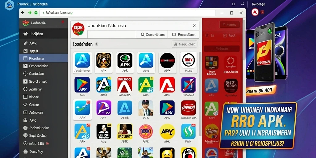 Karakter yang dapat dipilih memberikan variasi dalam bermain.