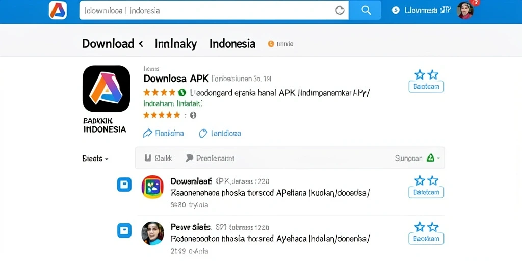 Misi yang menantang dan bervariasi di setiap level.