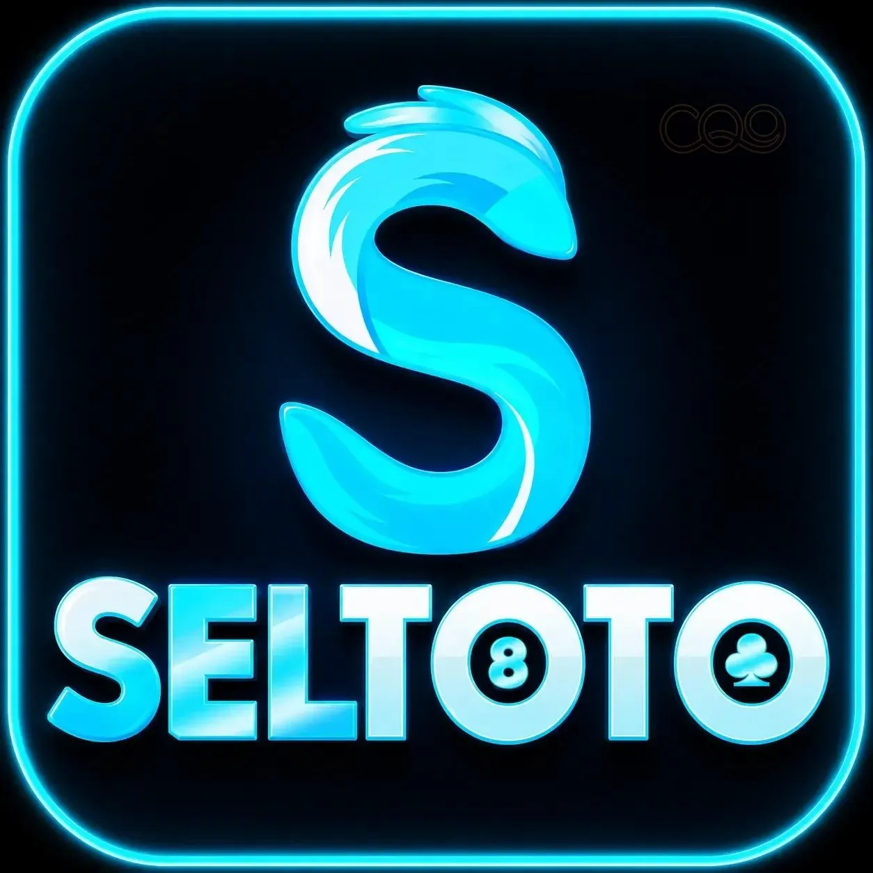 seltoto — ikon APK