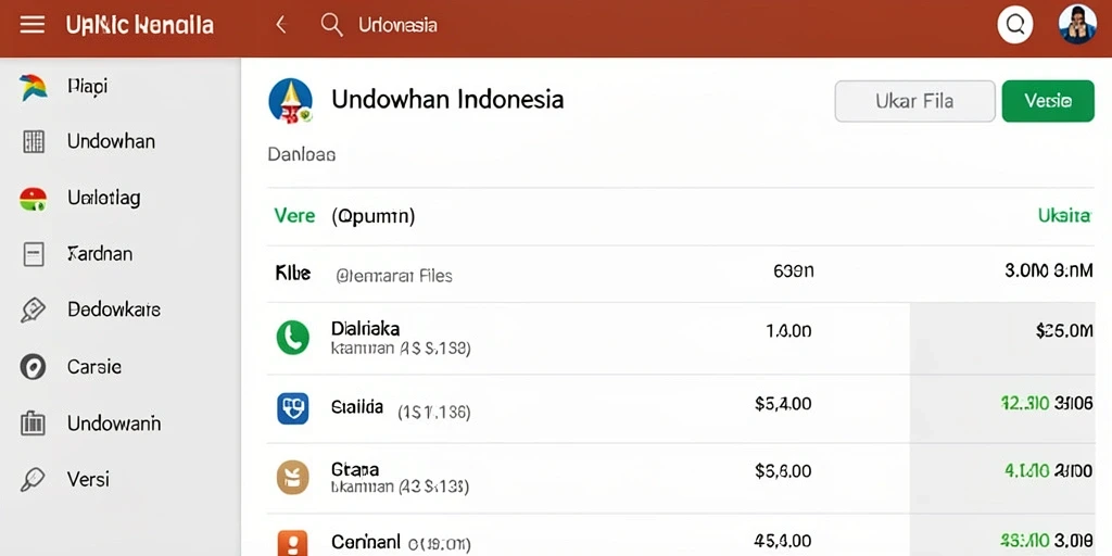 Fitur program loyalitas yang menguntungkan bagi pemain.