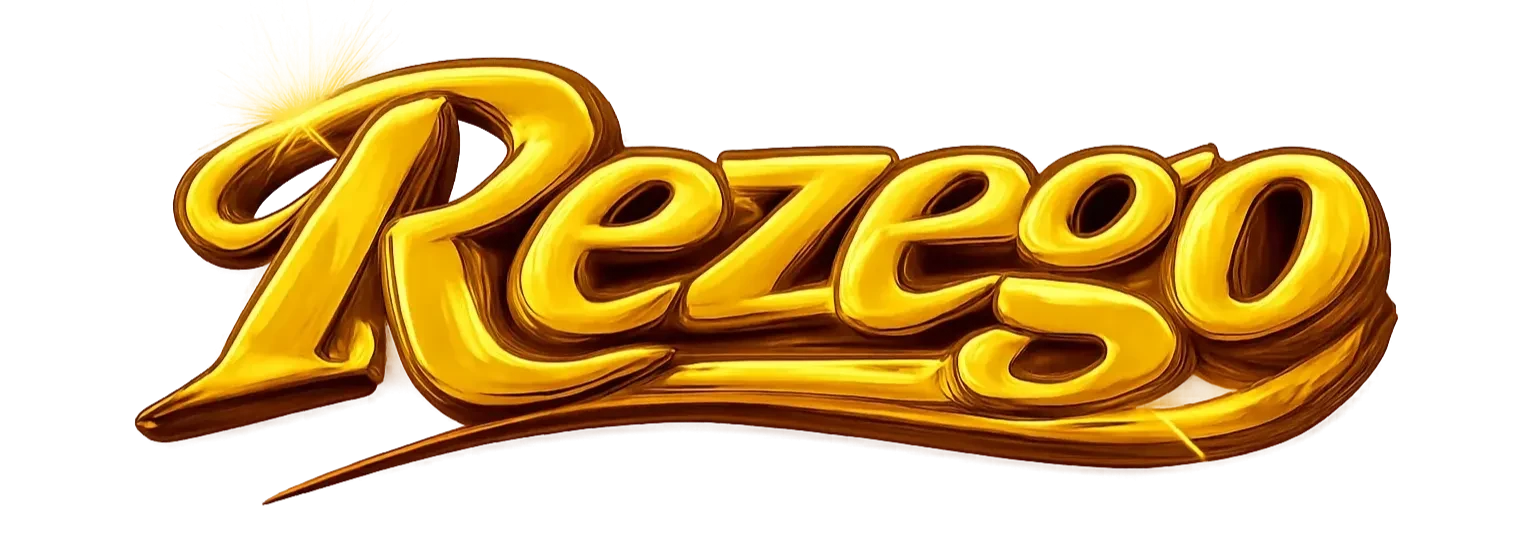 rezego